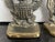 American Vintage American Eagle Caste Metal Book Ends (Set-2) For Sale - Image 3 of 5