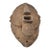 Early 20th Century Bembe Alunga Mask For Sale