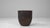 Sculpture Materials 19th Century France Red Concrete Planter For Sale - Image 7 of 8