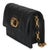 Item #: 152764 Interior Material: Leather MSRP: 2,950 Features Interior: Dual card slots Dimensions: 4.75 x 3.25 x 1.5 in...