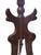 Early 20th Century Early 20th Century Georgian Revival Pedestal Table For Sale - Image 5 of 5