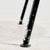 DSX Chair from Charles and Ray Eames, 1960s, Set of 4 For Sale - Image 15 of 18