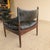 Modus Lounge Chairs in Rosewood, 1960s For Sale - Image 11 of 18