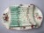 Longchamp Ironstone Aspargus Dish For Sale - Image 3 of 9