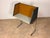 Action Office Desk by George Nelson for Herman Miller, 1960s For Sale - Image 11 of 11