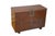 Antique Elm Korean Bandaji Chest For Sale - Image 4 of 4