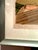 Mid-Century Modern Adrien Holy Original 1957 Mid-Century Lithograph For Sale - Image 3 of 8
