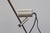 Model 1144 Wall Lamps by Tito Agnoli for O-Luce, 1950s, Set of 2 For Sale - Image 14 of 15