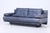 Vintage 6500 Leather Sofa from Rolf Benz, 1970s For Sale - Image 3 of 11