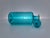 1970s Murano Glass Bottle from La Murrina, 1970s For Sale - Image 5 of 9