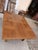 Molteni Vintage Extendable Folding Table by Tito Agnoli for Molteni, 1970s For Sale - Image 4 of 9