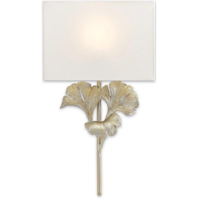 Item #: Overall measurements (inches) 25H x 4W x 14DShade 10H ;Shade Bottom 14W x 4D ;Shade Top 14W x 4D.Overall Condition...