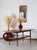 Danish Double-Tiered Teak Coffee Table, 1960 For Sale - Image 4 of 18