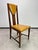 Antique Dining Room Chairs by Joseph María Olbrich, 1890s, Set of 10 For Sale - Image 5 of 17