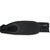 Animal Skin Black Swift Kelly Moove PHW For Sale - Image 7 of 10