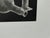1980s Tony Cragg Drawing Laboratory Still Life No.2 State 1 1988 Edition 12/30 For Sale - Image 10 of 14
