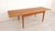 Vintage Extendable Teak Dining Table For Sale - Image 10 of 18