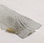 Mid-Century Modern Murano Glass Wall Lamp from Barovier & Toso, Italy, 1960s For Sale - Image 8 of 16