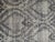 Modern Modern Style Rug. 7'10" X 10' For Sale - Image 3 of 5