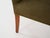 Danish Teak Armchair, 1960s For Sale - Image 15 of 18