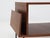 French Coffee Table with Double Top and Magazine Rack by André Monpoix, 1953 For Sale - Image 6 of 12