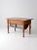 Antique Baker's Table For Sale - Image 9 of 13