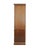 Lexington Furniture Palmer Home Collection Solid Cherry Traditional 58" Computer Desk Cabinet 740-784 For Sale - Image 12 of 16