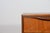 Brown Mid-Century Modern Teak Sideboard by Tom Robertson for McIntosh, United Knigdom, 1960s For Sale - Image 8 of 18