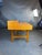 Danish Modern Peter Løvig Nielsen Flip-Top Teak Desk For Sale In New York - Image 6 of 12