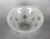 Art Deco Glass Bowl by Daum, 1930s For Sale - Image 4 of 13