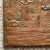 Wood Mid-Century Mixed Metal Abstract Assemblage For Sale - Image 7 of 13