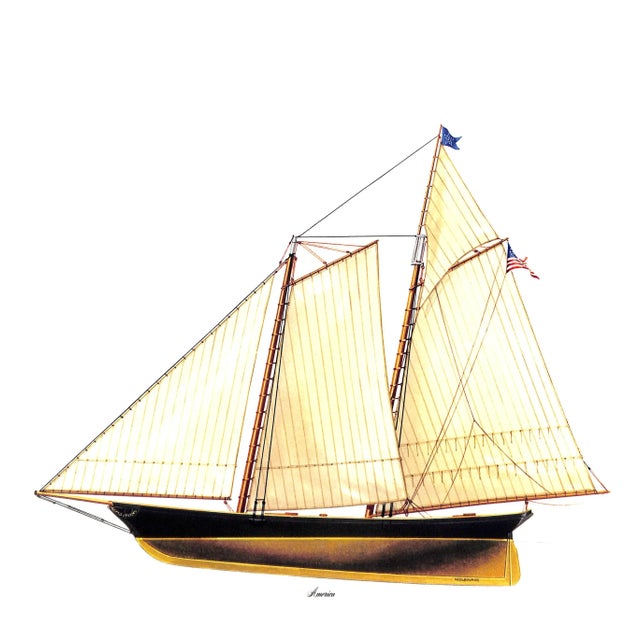 DUNLAP, G.D. [91] pp. American Heritage Press 1970 14 1/4" x 13 1/4" w/ paintings by Melbourne Smith "American Heritage...