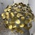 2000 - 2009 Curtis Jeré “Raindrops” Tree Sculpture For Sale - Image 5 of 12