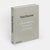 The first monograph dedicated to acclaimed American industrial designer, Todd Bracher, this book showcases his...