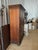 For the discriminating buyer is the Thomasville "The Ernest Hemingway Collection" Key West Armoire 54w X 24d X 79 3/4h 2...