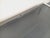 Vintage Rectangular Coffee Table in Smoked Glass and Chrome Metal, 1970s For Sale - Image 16 of 18