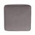 Kenneth Ludwig Chicago Universal Cube Qivuit Gray For Sale - Image 4 of 6
