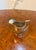 Antique Edwardian Silver Plated Tea and Coffee Set, 1900, Set of 4 For Sale - Image 12 of 18