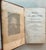 Fine Leather Bindings - Books by Reverend John Newton (1725 - 1807) New York City 1821 - 6 Volumes For Sale - Image 9 of 17