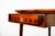 Wood Original secessionistic table by Prof. Josef Hoffmann & Joseph Maria Olbrich, Vienna, 1900 For Sale - Image 7 of 18