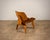 2000 - 2009 Eames Plywood Group LCW Chair for Vitra by Charles & Ray Eames, 2000s For Sale - Image 5 of 13