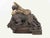 Mario Rutelli, Naiad, 1890s, Bronze For Sale - Image 4 of 8