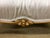 Large Victorian Rosewood Stool, 1875 For Sale - Image 10 of 15