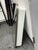 West Elm West Elm Seamless Medicine Cabinet For Sale - Image 4 of 12