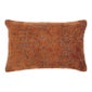 Shop Apadana Rugs & Carpets