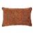 Modern Decorative Spice Throw Pillow For Sale