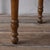 Wood Sheraton Maple One Drawer Stand, 19th Century For Sale - Image 7 of 10