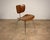 LCM Chair by Charles & Ray Eames for Herman Miller, 1950s For Sale - Image 6 of 14