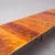 Josef Frank 947 Dining Table Svenskt Tenn Extendable For Sale - Image 6 of 7