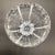 Mikasa Berkeley Crystal Water Goblets-Set of 6 For Sale In Sacramento - Image 6 of 12